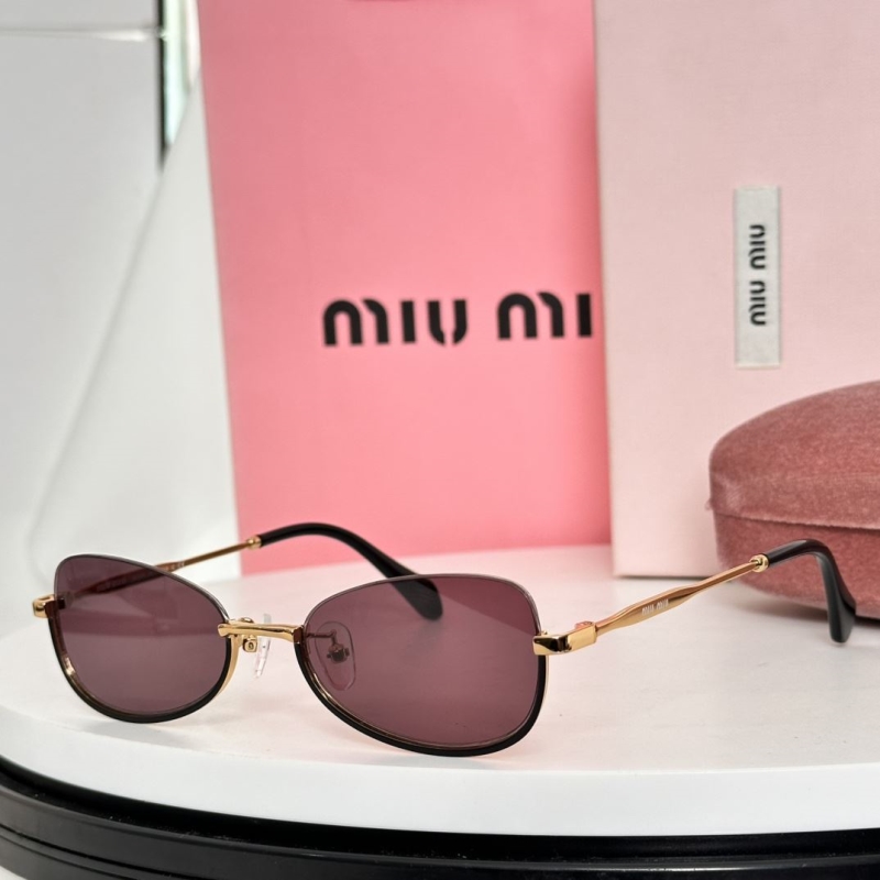 MIU MIU